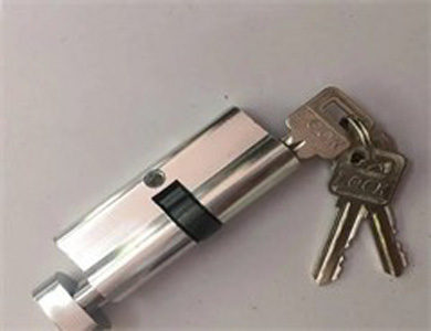 巴中市24小时开锁公司